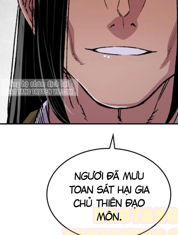 Thiên Ma Quy Hoàn Chapter 84 - 91