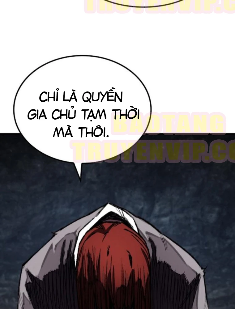 Thiên Ma Quy Hoàn Chapter 84 - 92