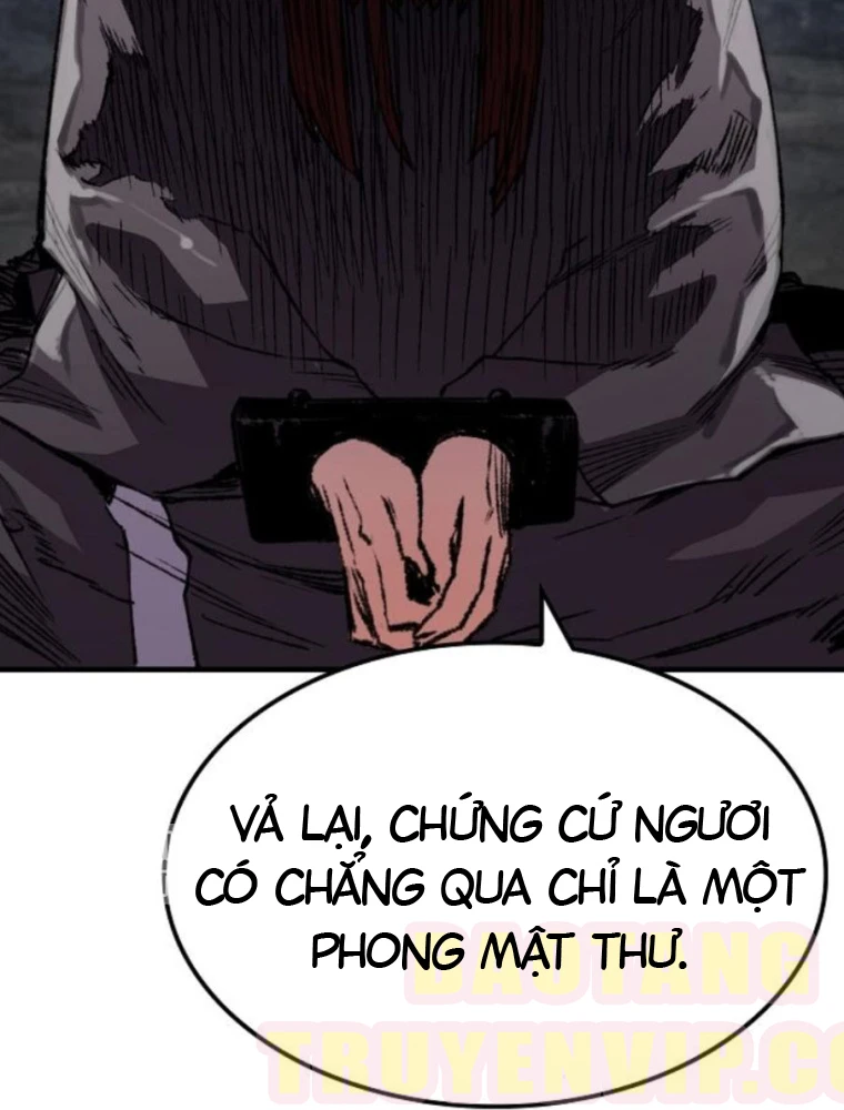Thiên Ma Quy Hoàn Chapter 84 - 93