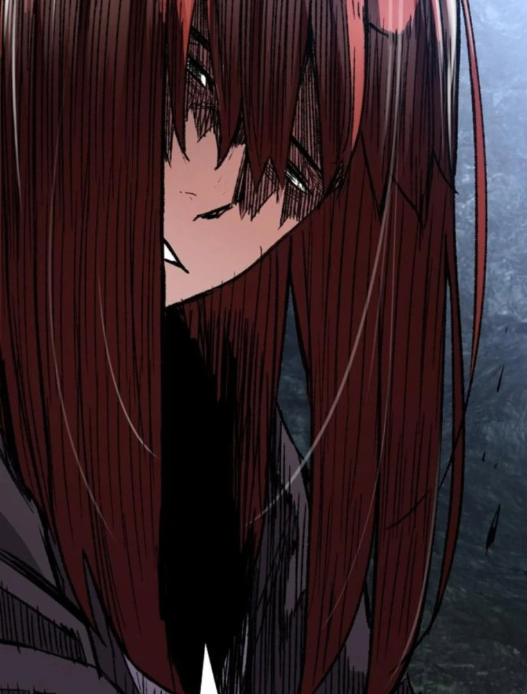 Thiên Ma Quy Hoàn Chapter 84 - 95