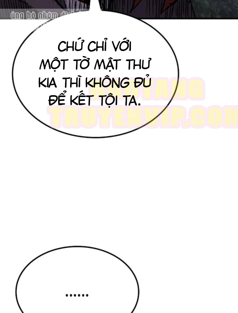 Thiên Ma Quy Hoàn Chapter 84 - 96