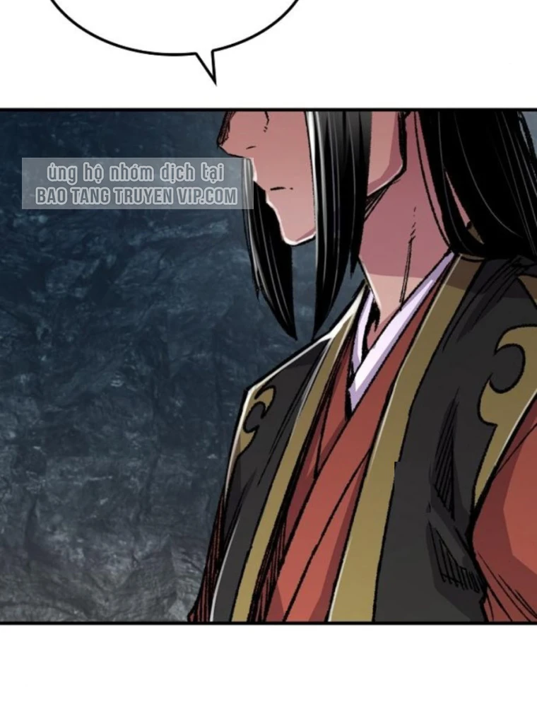 Thiên Ma Quy Hoàn Chapter 84 - 97