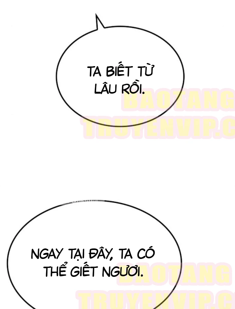 Thiên Ma Quy Hoàn Chapter 84 - 100