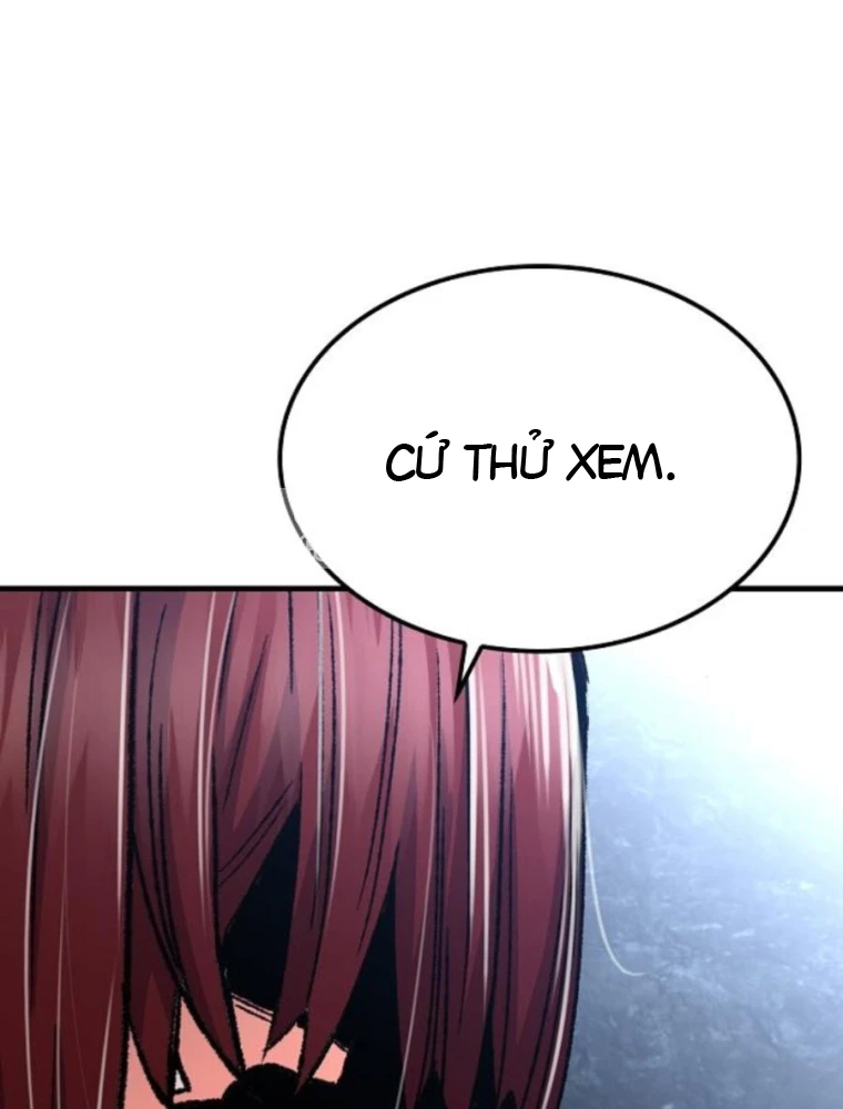 Thiên Ma Quy Hoàn Chapter 84 - 102