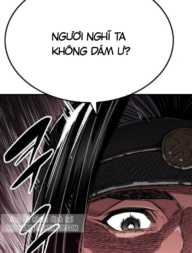 Thiên Ma Quy Hoàn Chapter 84 - 104