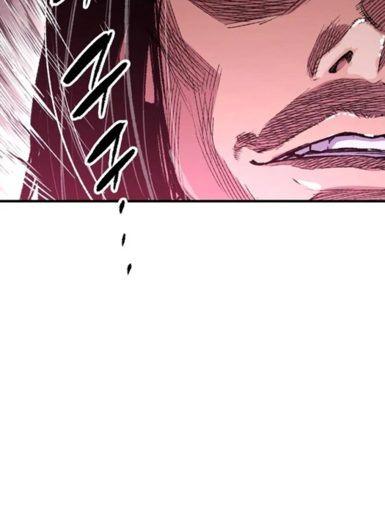 Thiên Ma Quy Hoàn Chapter 84 - 105