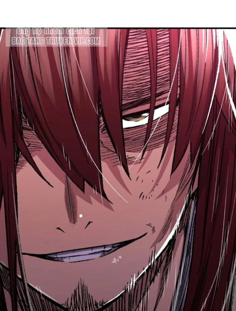 Thiên Ma Quy Hoàn Chapter 84 - 106