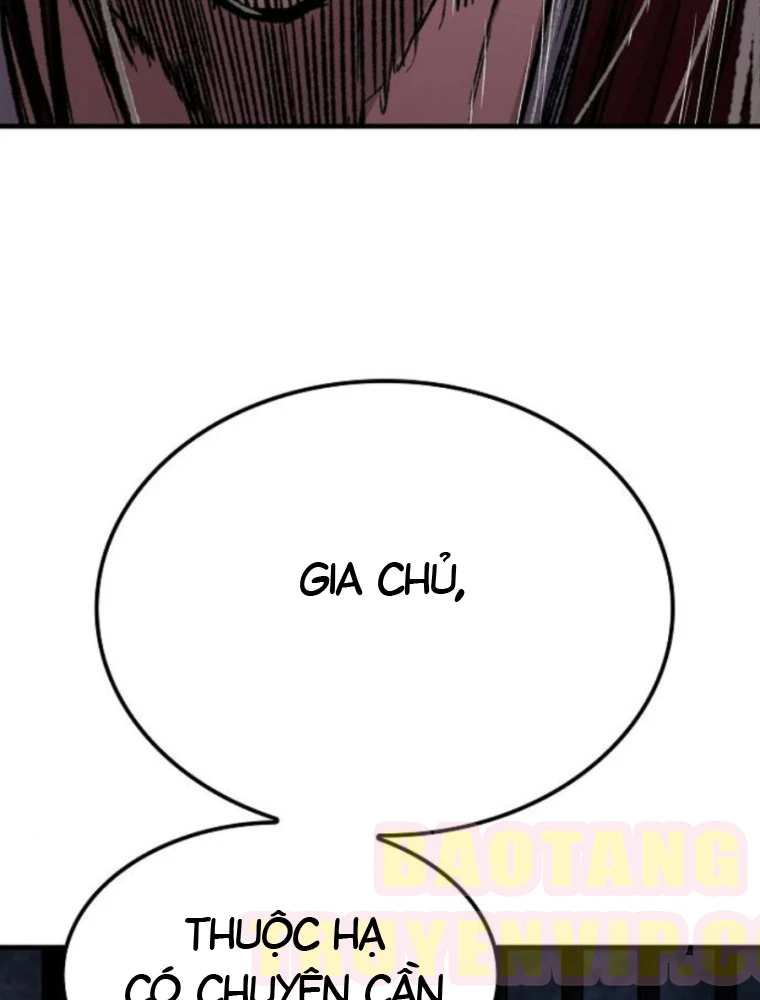 Thiên Ma Quy Hoàn Chapter 84 - 107