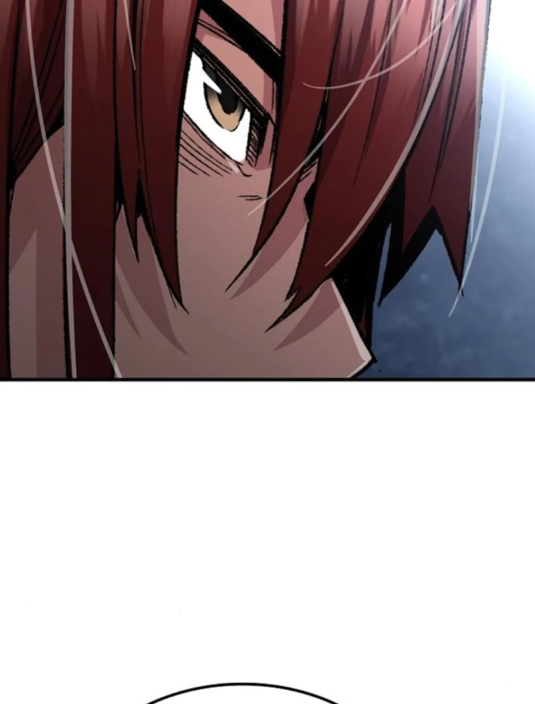 Thiên Ma Quy Hoàn Chapter 84 - 111