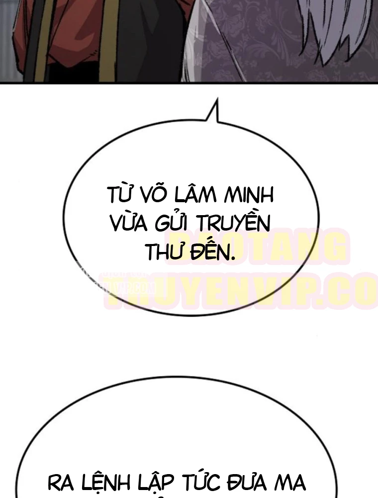 Thiên Ma Quy Hoàn Chapter 84 - 113