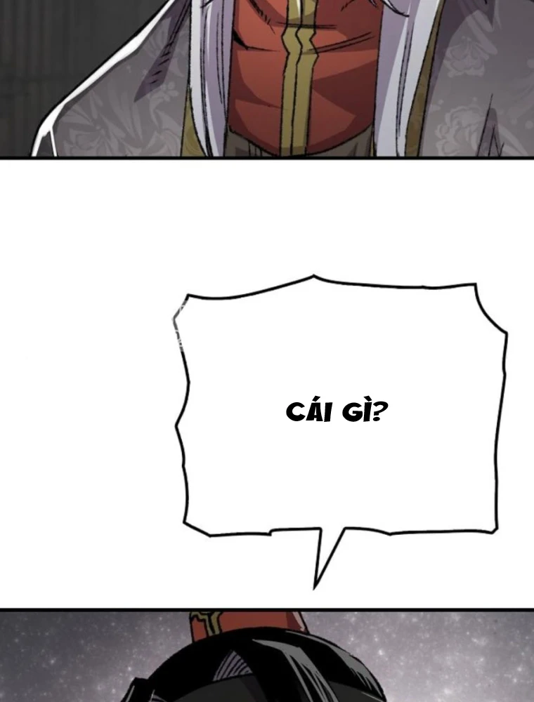 Thiên Ma Quy Hoàn Chapter 84 - 115