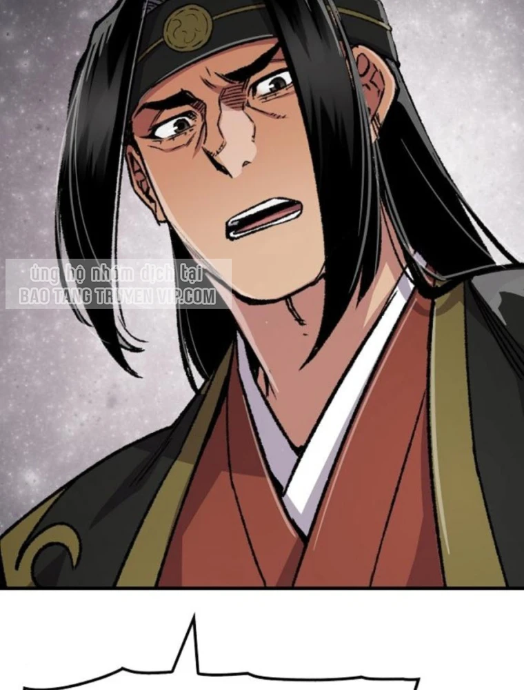 Thiên Ma Quy Hoàn Chapter 84 - 116