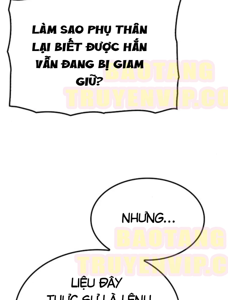 Thiên Ma Quy Hoàn Chapter 84 - 117