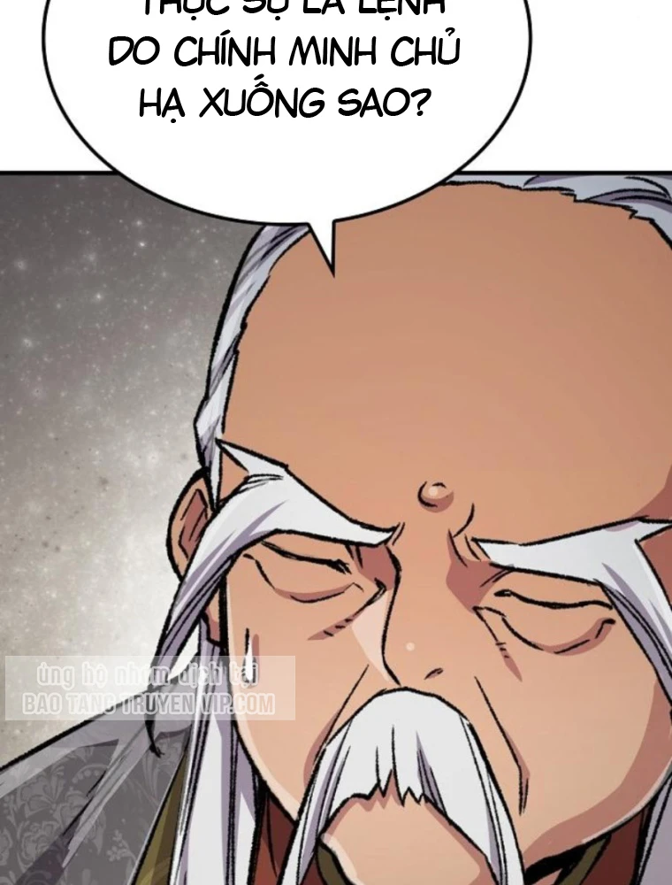 Thiên Ma Quy Hoàn Chapter 84 - 118