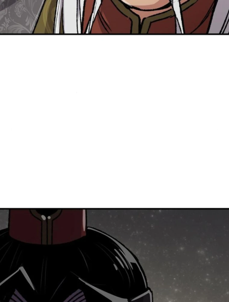 Thiên Ma Quy Hoàn Chapter 84 - 119