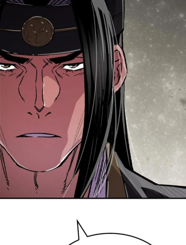 Thiên Ma Quy Hoàn Chapter 84 - 120