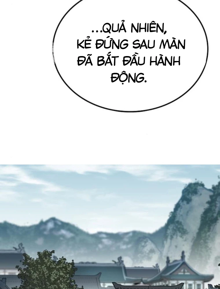 Thiên Ma Quy Hoàn Chapter 84 - 121