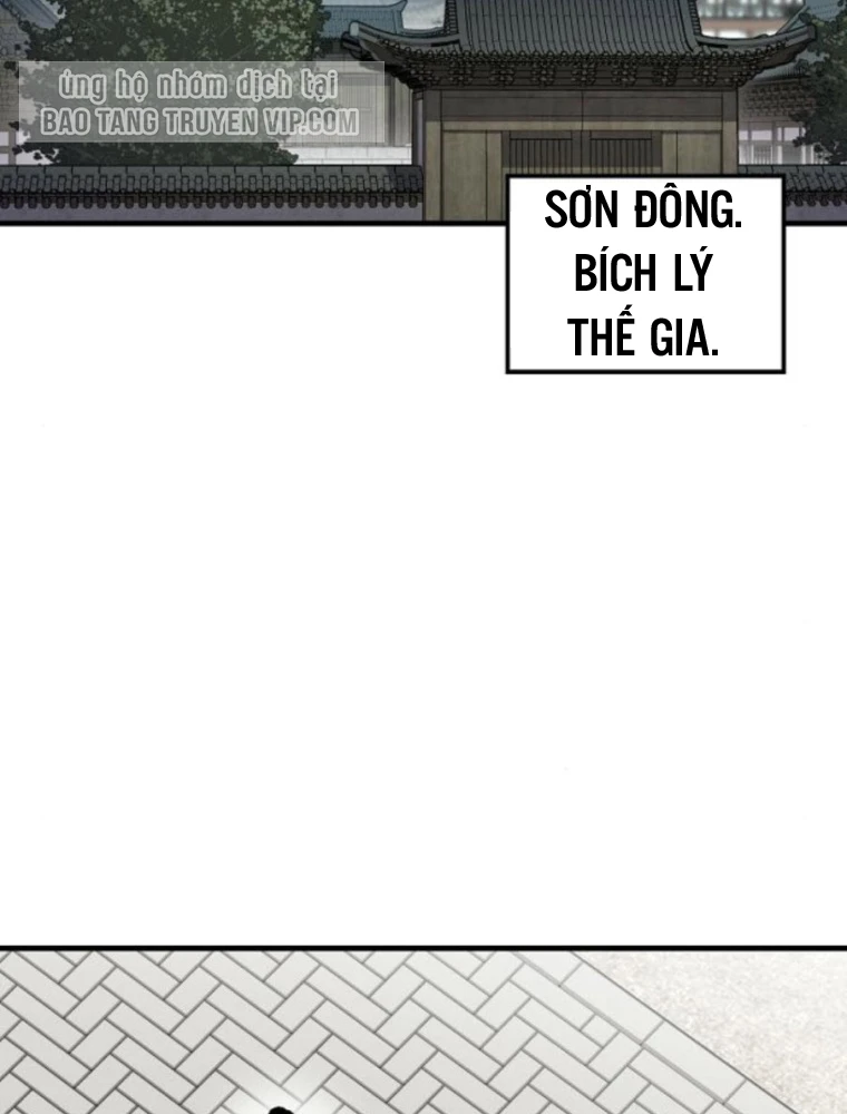 Thiên Ma Quy Hoàn Chapter 84 - 122