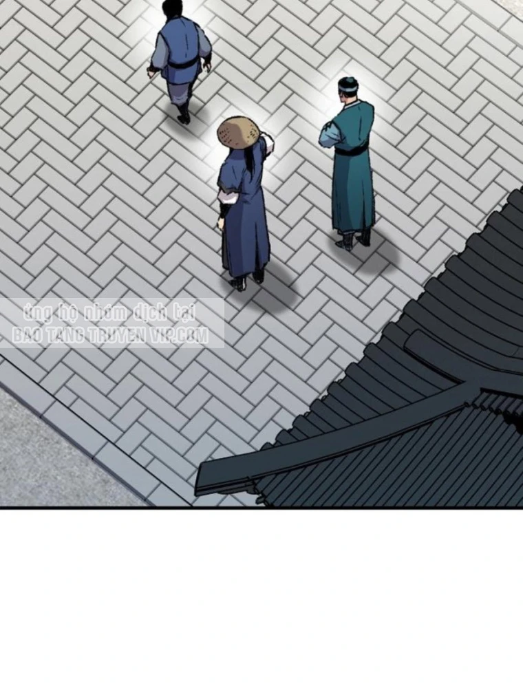 Thiên Ma Quy Hoàn Chapter 84 - 123