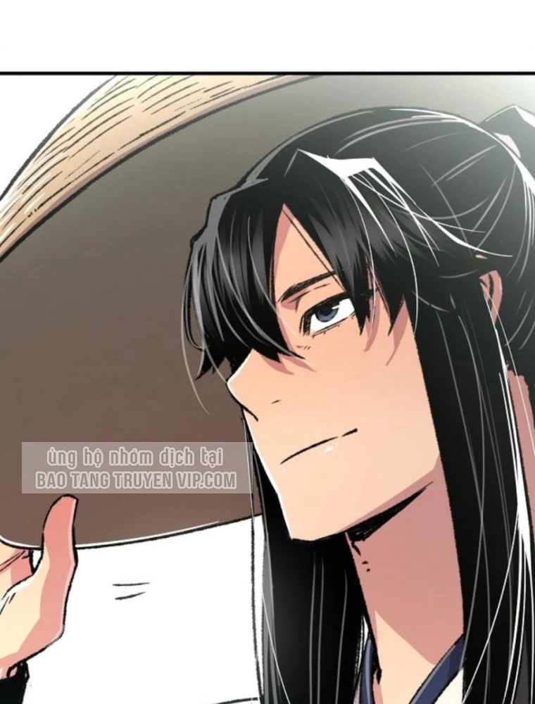 Thiên Ma Quy Hoàn Chapter 84 - 124