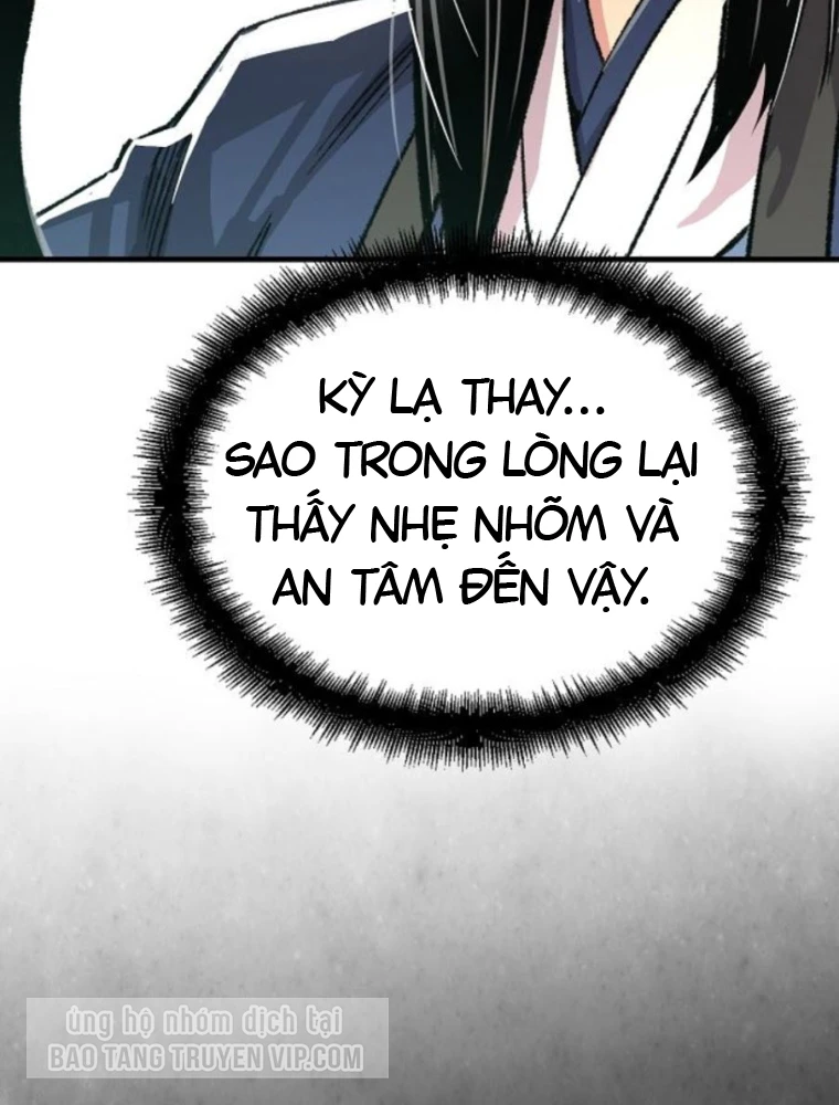 Thiên Ma Quy Hoàn Chapter 84 - 125