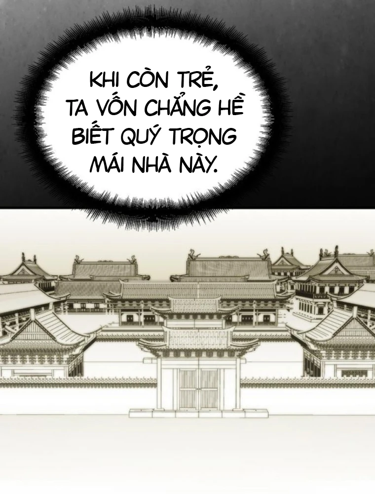 Thiên Ma Quy Hoàn Chapter 84 - 126