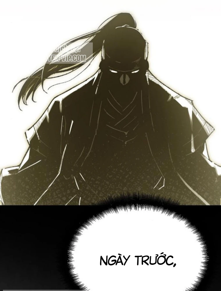 Thiên Ma Quy Hoàn Chapter 84 - 127