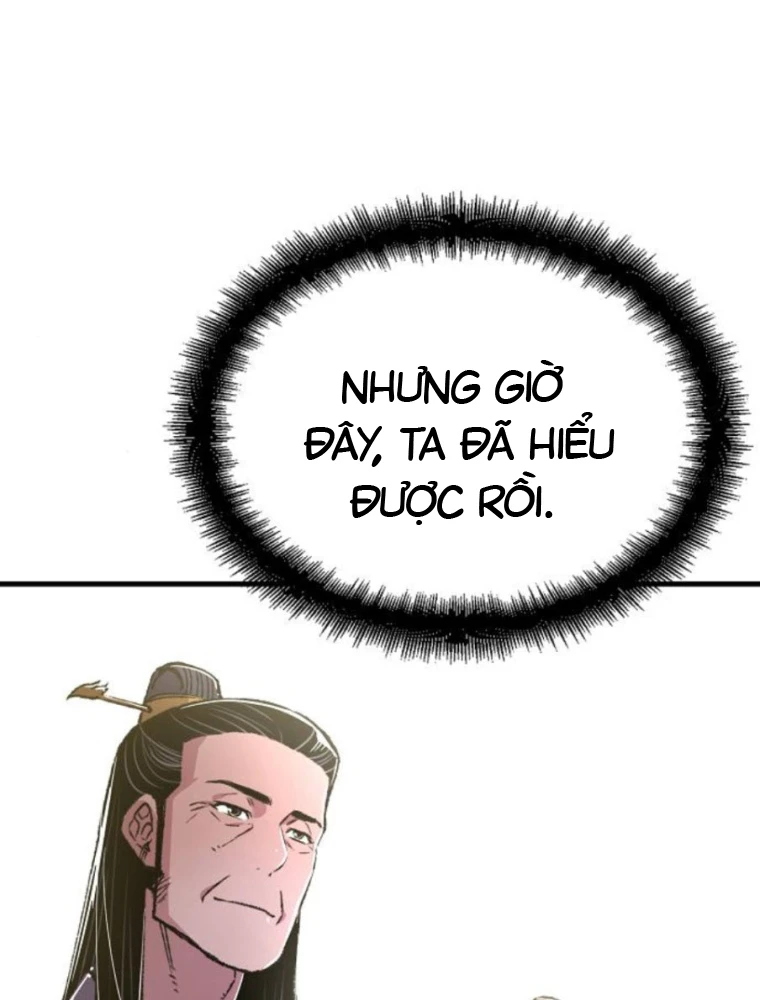 Thiên Ma Quy Hoàn Chapter 84 - 130