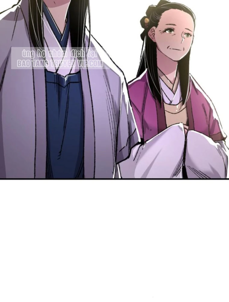 Thiên Ma Quy Hoàn Chapter 84 - 131