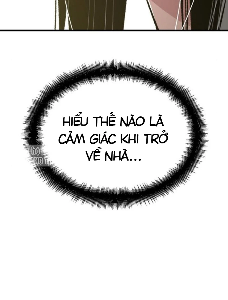 Thiên Ma Quy Hoàn Chapter 84 - 133