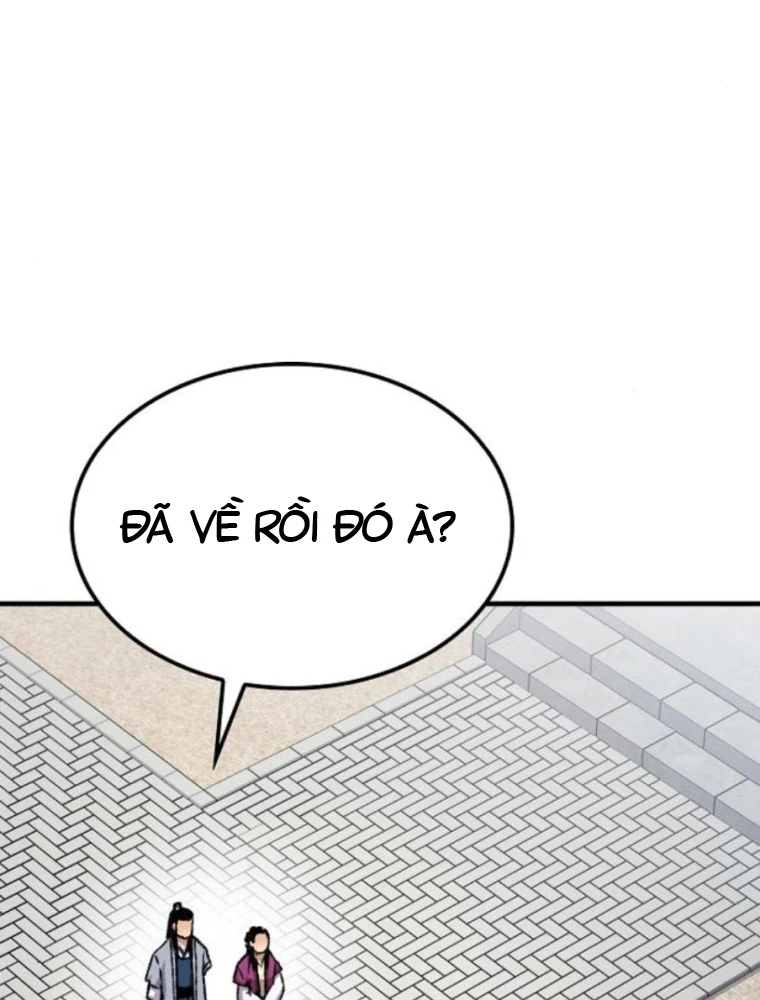 Thiên Ma Quy Hoàn Chapter 84 - 134