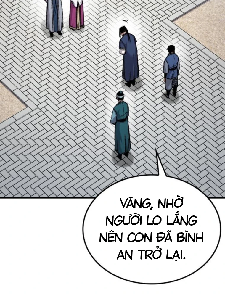 Thiên Ma Quy Hoàn Chapter 84 - 135