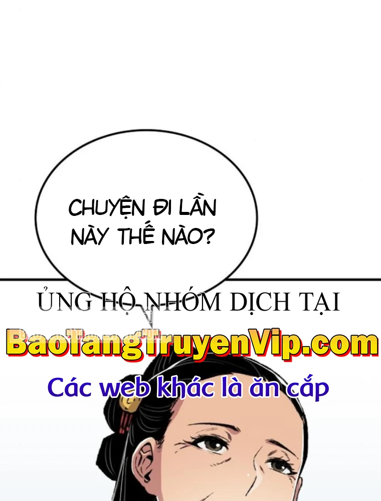 Thiên Ma Quy Hoàn Chapter 84 - 136