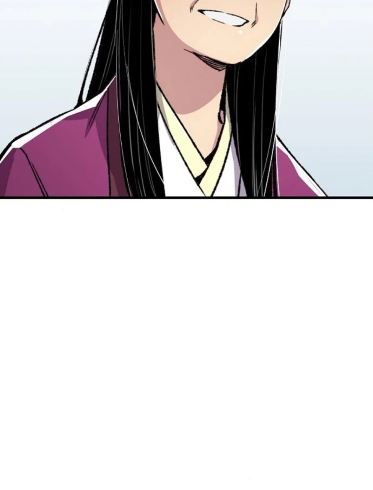 Thiên Ma Quy Hoàn Chapter 84 - 137