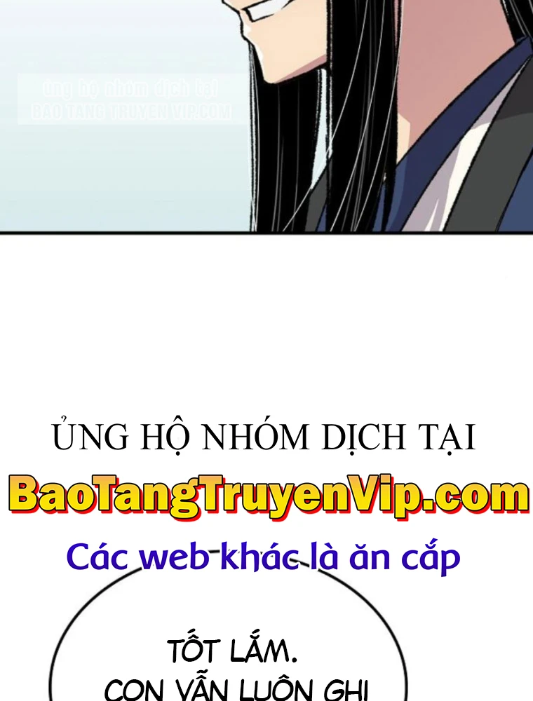 Thiên Ma Quy Hoàn Chapter 84 - 139