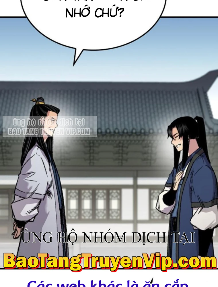 Thiên Ma Quy Hoàn Chapter 84 - 140