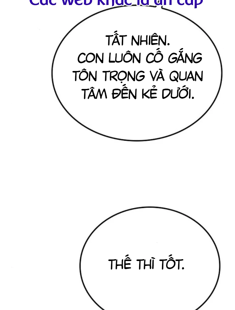 Thiên Ma Quy Hoàn Chapter 84 - 141