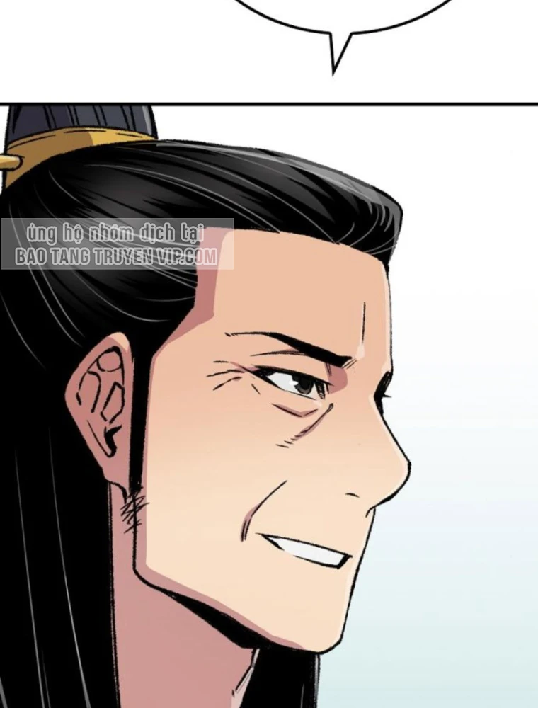 Thiên Ma Quy Hoàn Chapter 84 - 142