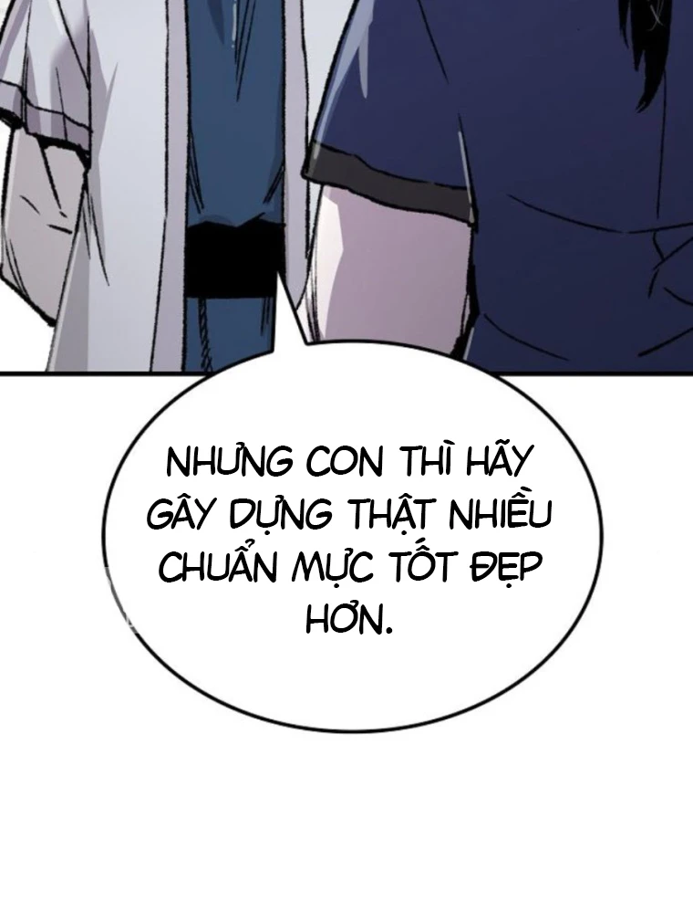 Thiên Ma Quy Hoàn Chapter 84 - 145