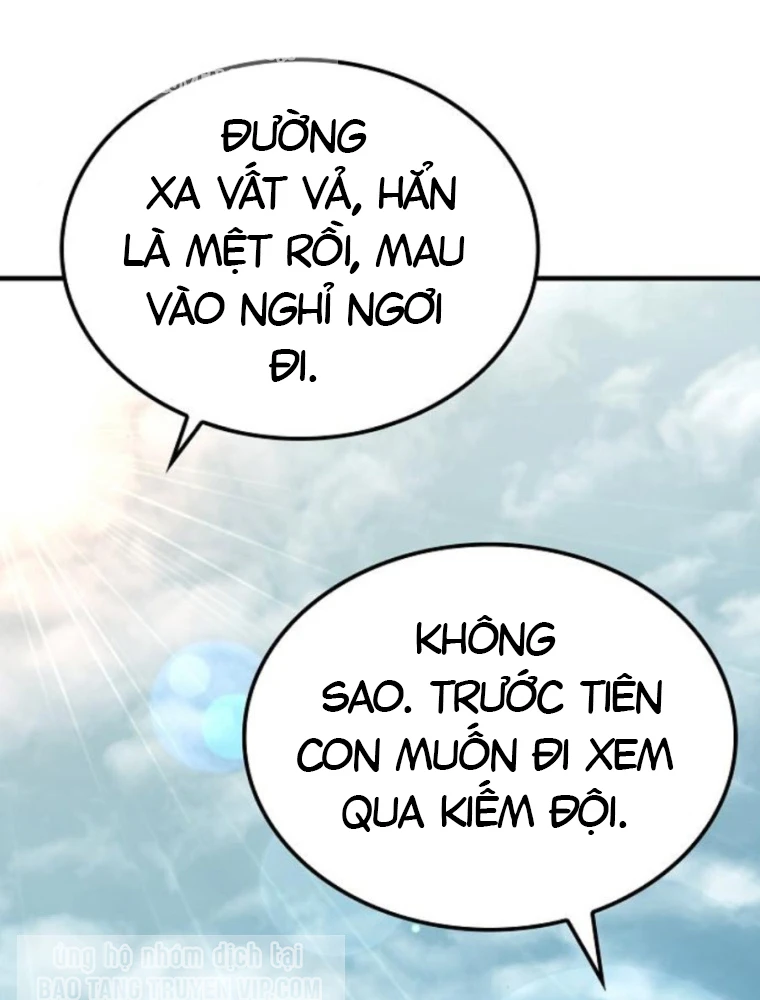 Thiên Ma Quy Hoàn Chapter 84 - 148