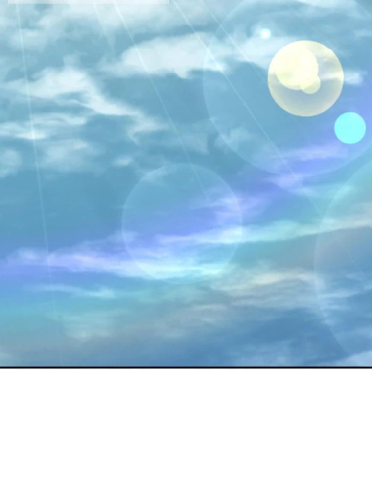 Thiên Ma Quy Hoàn Chapter 84 - 149