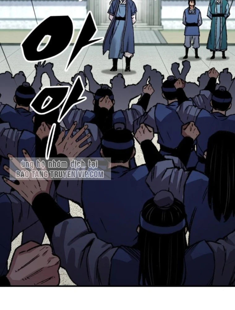 Thiên Ma Quy Hoàn Chapter 84 - 151