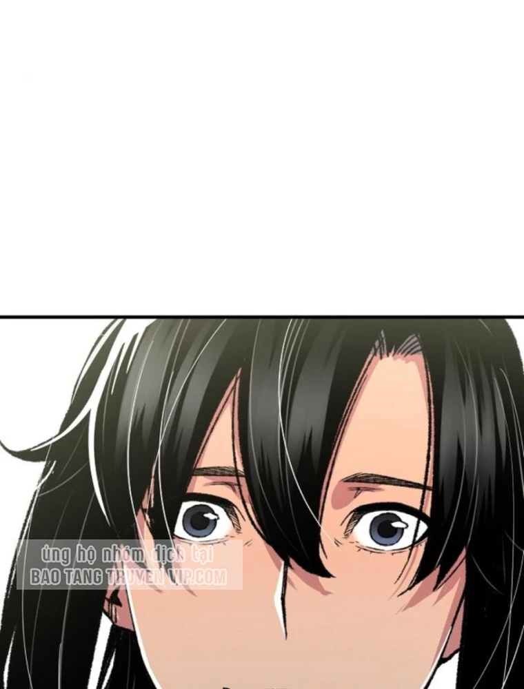 Thiên Ma Quy Hoàn Chapter 84 - 152