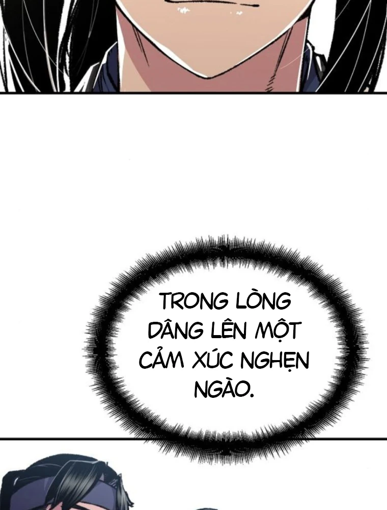 Thiên Ma Quy Hoàn Chapter 84 - 153