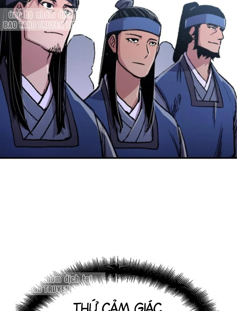 Thiên Ma Quy Hoàn Chapter 84 - 154