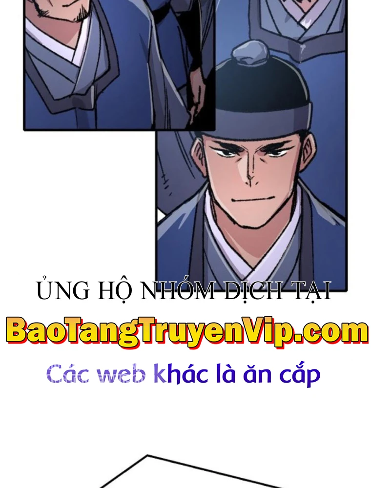Thiên Ma Quy Hoàn Chapter 84 - 156