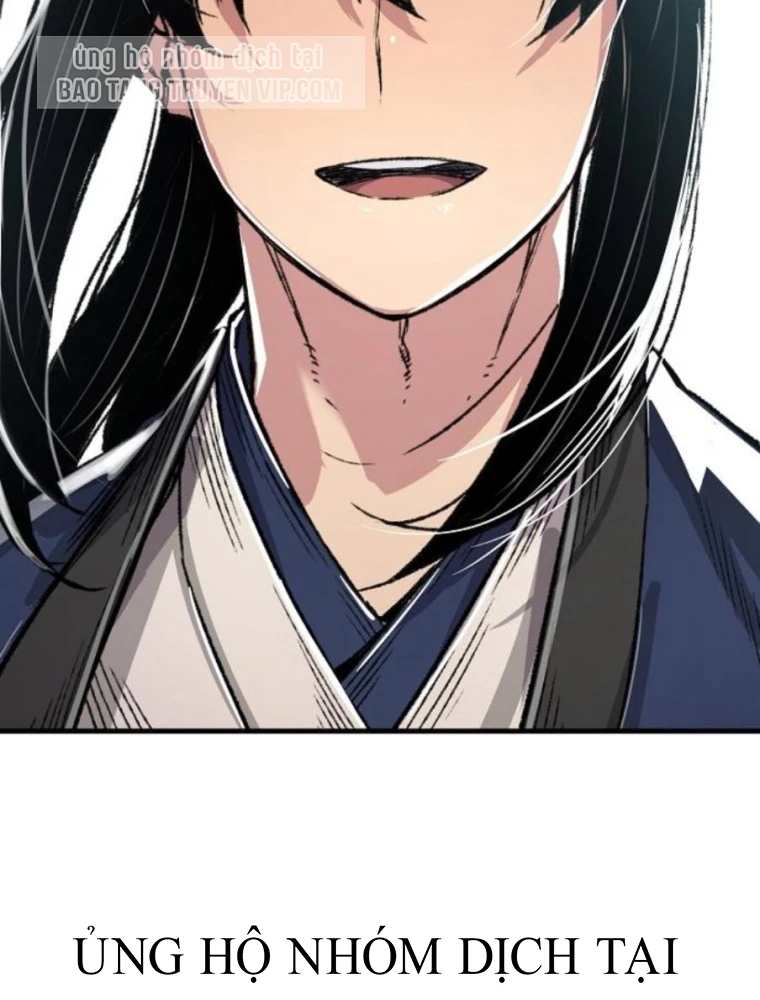 Thiên Ma Quy Hoàn Chapter 84 - 158