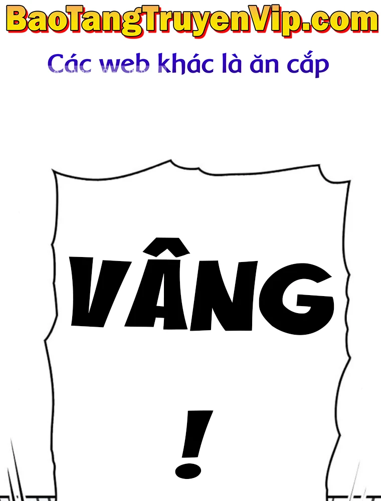 Thiên Ma Quy Hoàn Chapter 84 - 159