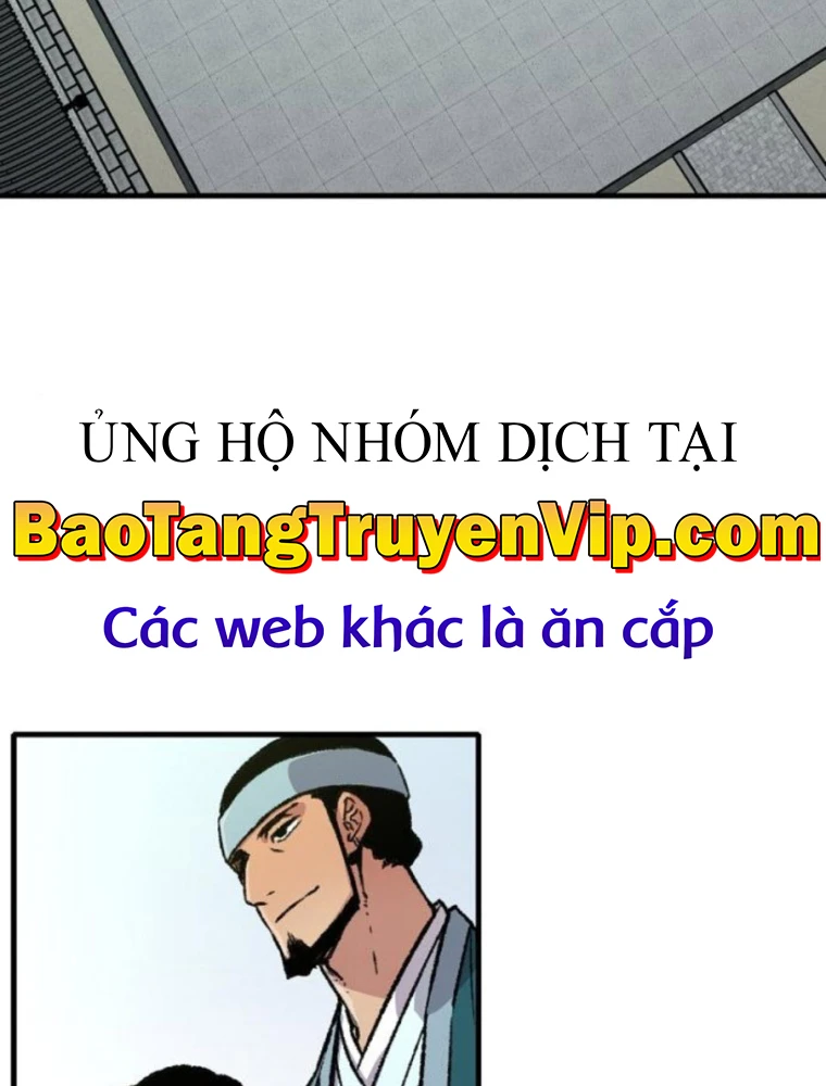 Thiên Ma Quy Hoàn Chapter 84 - 161