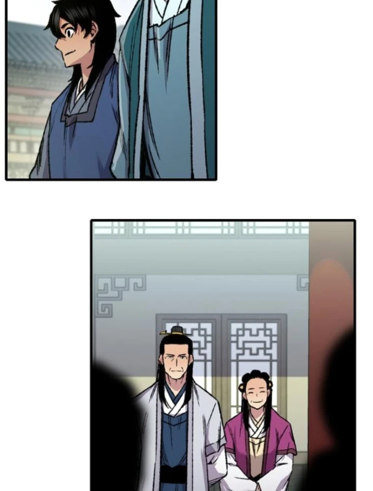 Thiên Ma Quy Hoàn Chapter 84 - 162